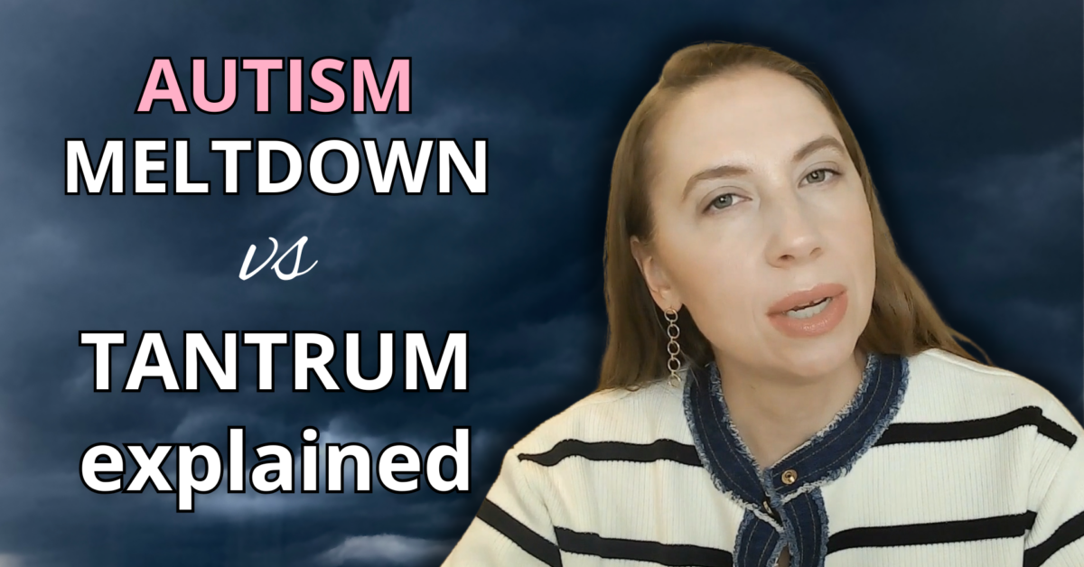 meltdown-tantrum-thumbnail