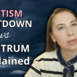 meltdown-tantrum-thumbnail