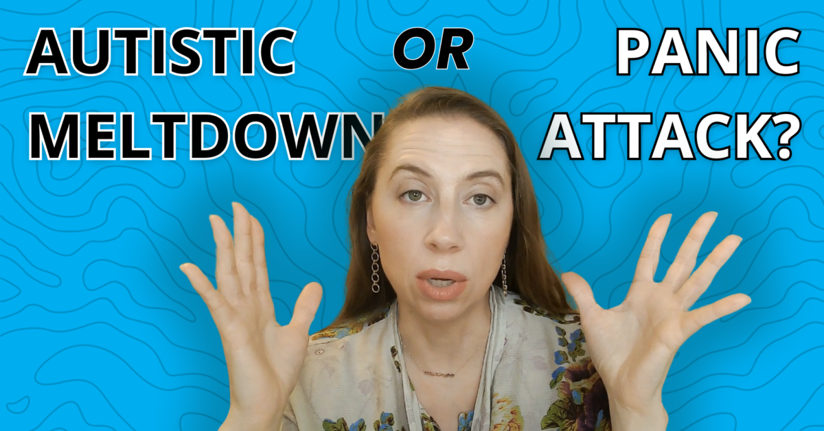 panic-attack-thumbnail