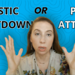 panic-attack-thumbnail