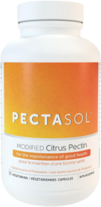 pectasol-capsule