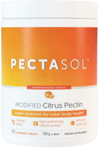 pectasol-chewable