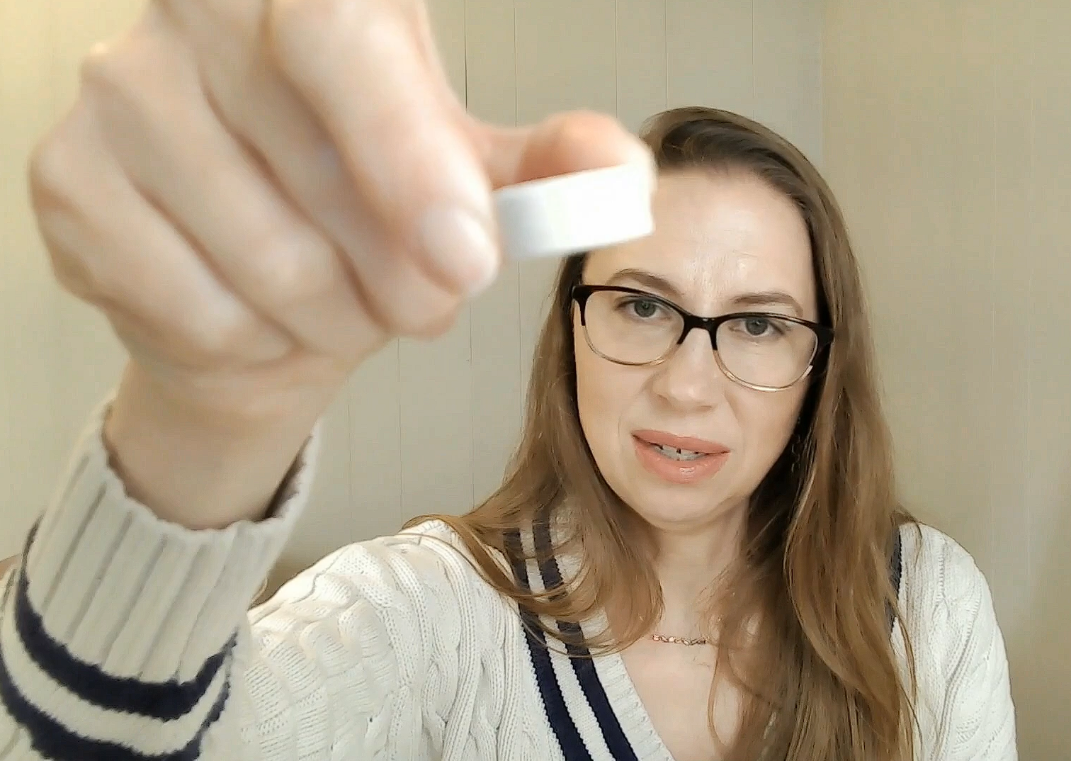 pectasol-chewable-thickness