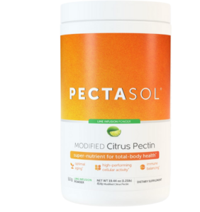 pectasol-powder