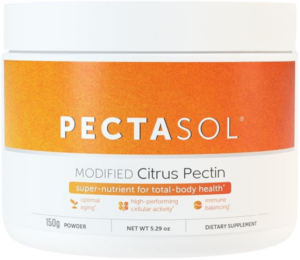 pectasol-powder-unflavored
