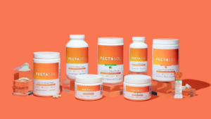 pectasol-products