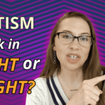pectasol-thumbnail
