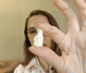 kids-neurovite-chewable