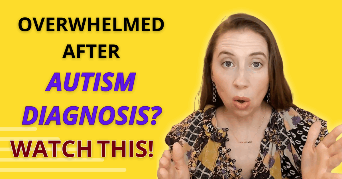 autism-diagnosis