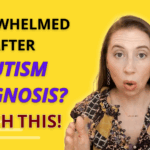 autism-diagnosis
