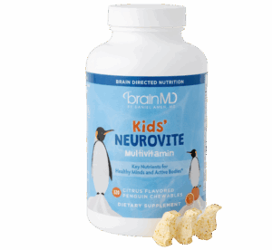 neurovite-bottle