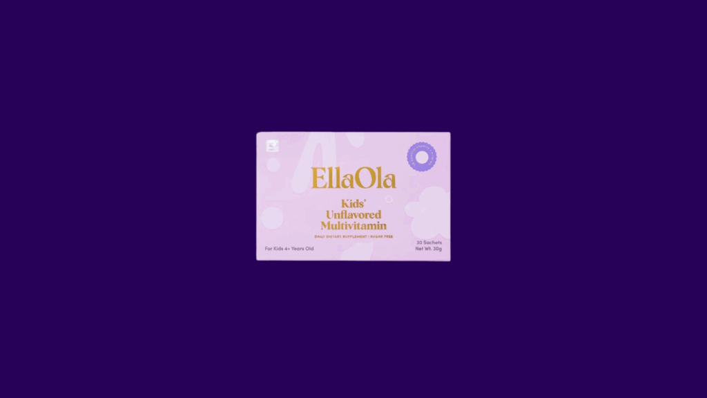 ellaola