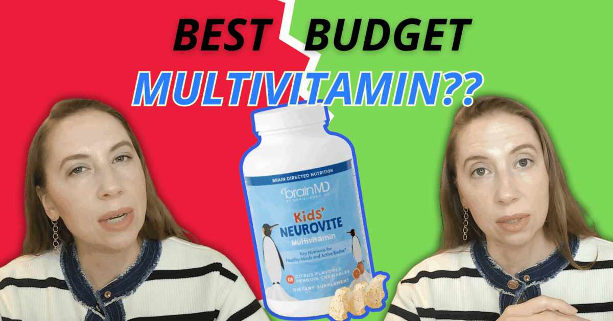 neurovite-thumbnail