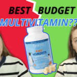 neurovite-thumbnail