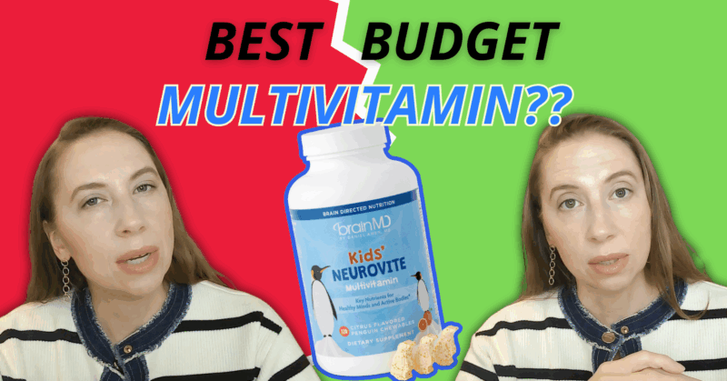 neurovite-thumbnail