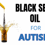 black-seed-oil-autism