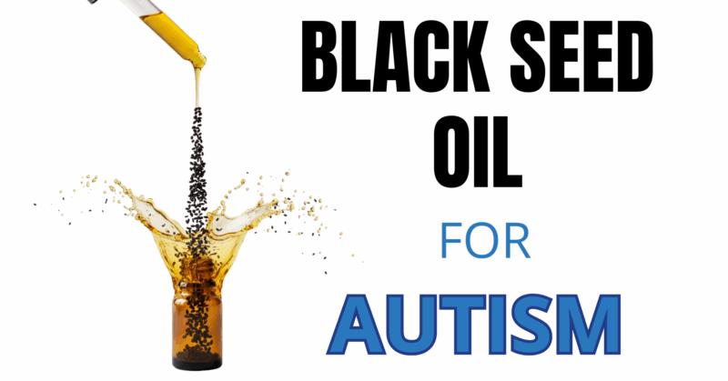 black-seed-oil-autism