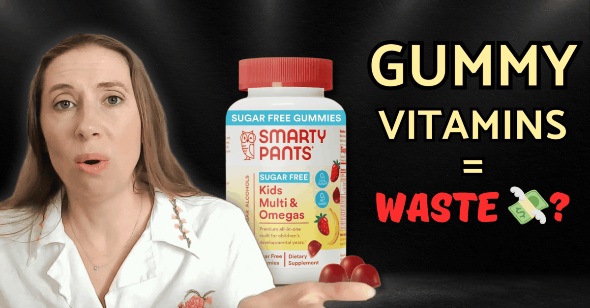 smarty-pants-thumbnail