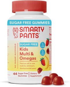 smarty-pants-bottle
