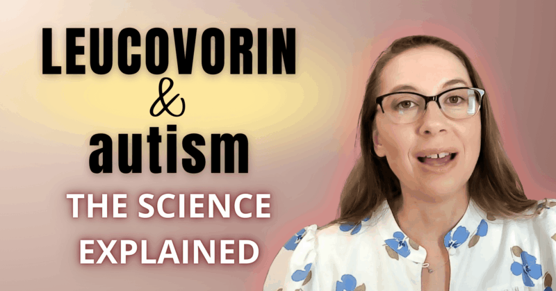 understanding-leucovorin-doctors-guide-to-folinic-acid-in-autism-care