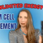 stemregen-review