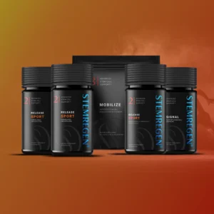 stemregen-accelerated-recovery-support