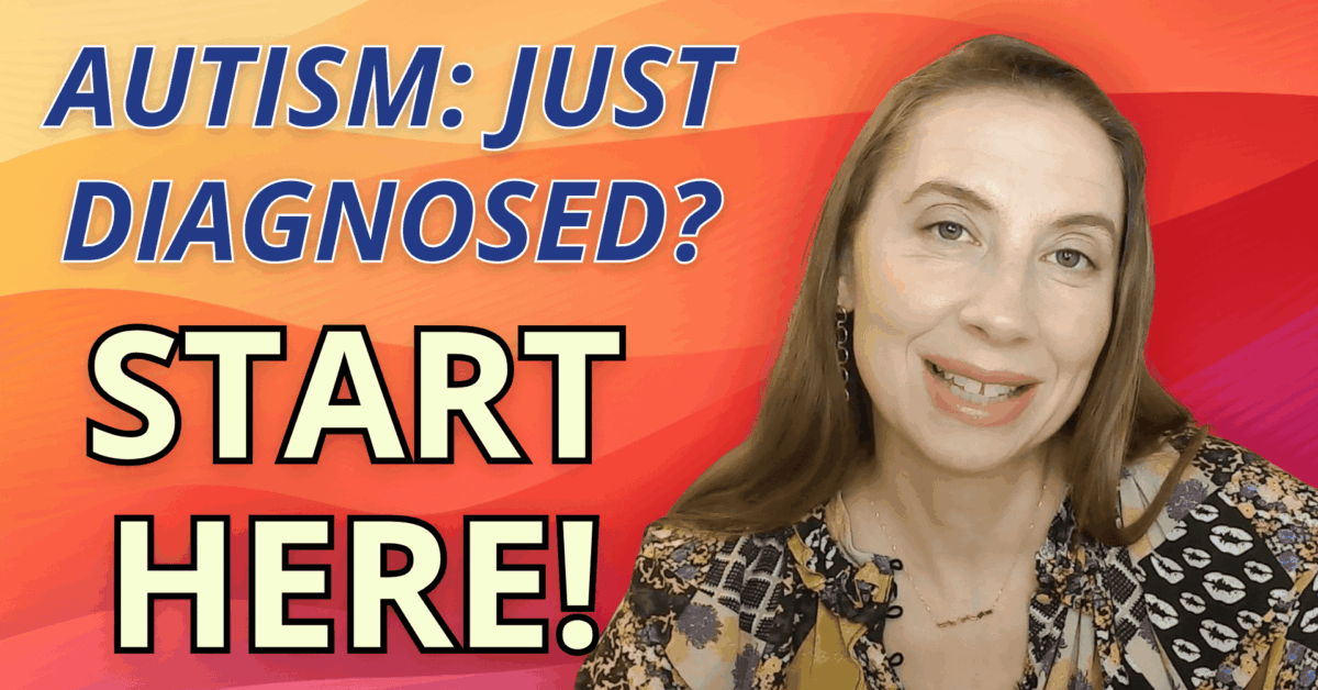 first-30-day-autism-diagnosis