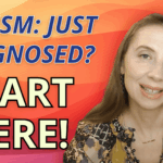 first-30-day-autism-diagnosis