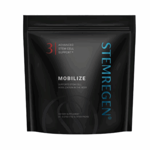 stemregen-mobilize