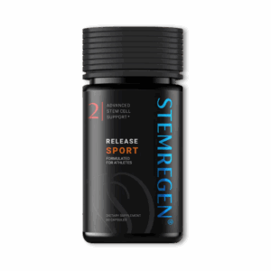 stemregen-release-sport