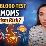 "MAR Autism Test: Maternal Autoantibody Subtype"