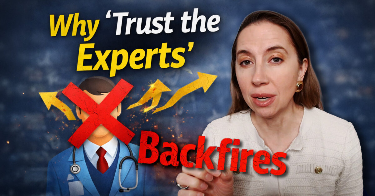 Autism Advice thumbnail