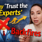 Autism Advice thumbnail