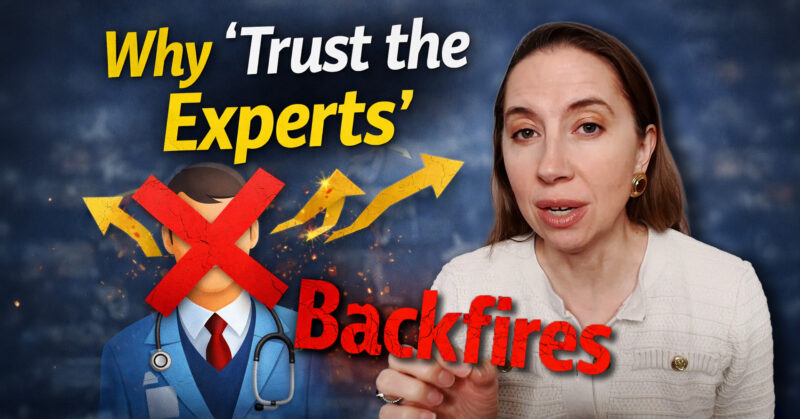Autism Advice thumbnail